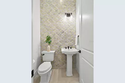 9131 Santorini Drive, Orlando, FL 32827 - Photo 44