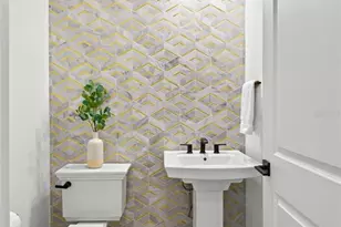 9131 Santorini Dr, Orlando, FL 32827 - Photo 44