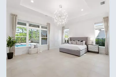 9131 Santorini Drive, Orlando, FL 32827 - Photo 34