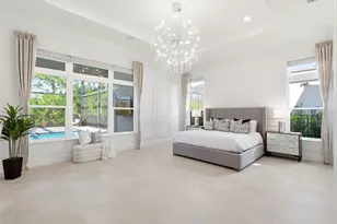9131 Santorini Dr, Orlando, FL 32827 - Photo 34