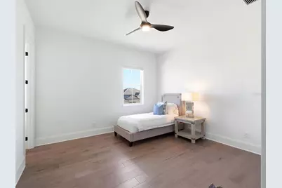 9131 Santorini Drive, Orlando, FL 32827 - Photo 70