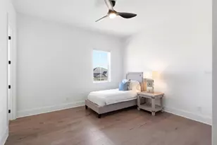 9131 Santorini Dr, Orlando, FL 32827 - Photo 70