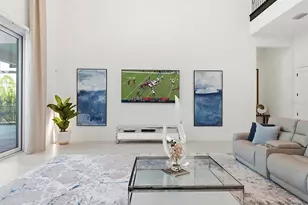 9131 Santorini Dr, Orlando, FL 32827 - Photo 30