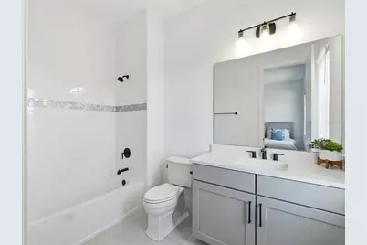 9131 Santorini Drive, Orlando, FL 32827 - Photo 60