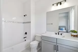 9131 Santorini Dr, Orlando, FL 32827 - Photo 60