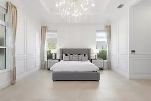 9131 Santorini Dr, Orlando, FL 32827 - Photo 36