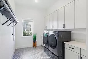 9131 Santorini Dr, Orlando, FL 32827 - Photo 22