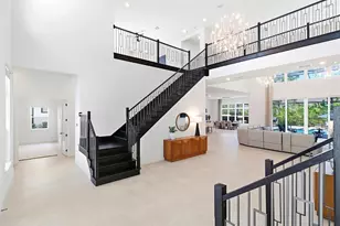 9131 Santorini Dr, Orlando, FL 32827 - Photo 12