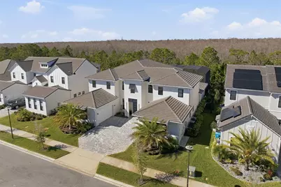 9131 Santorini Drive, Orlando, FL 32827 - Photo 88