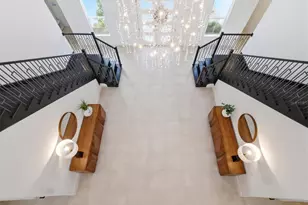 9131 Santorini Dr, Orlando, FL 32827 - Photo 48