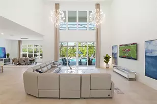 9131 Santorini Dr, Orlando, FL 32827 - Photo 16