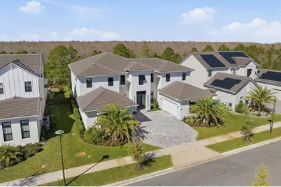 9131 Santorini Drive, Orlando, FL 32827 - Photo 86