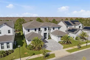 9131 Santorini Dr, Orlando, FL 32827 - Photo 86