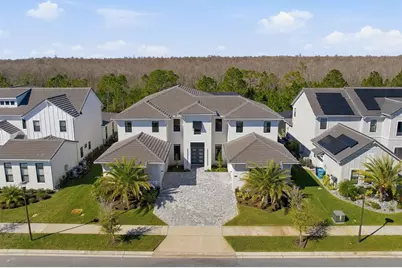 9131 Santorini Drive, Orlando, FL 32827 - Photo 14