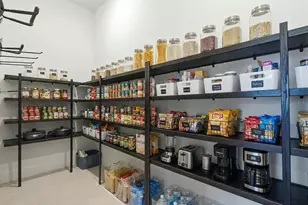 9131 Santorini Dr, Orlando, FL 32827 - Photo 42