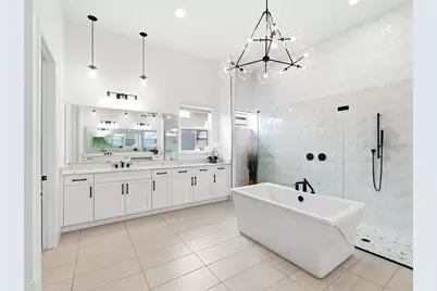 9131 Santorini Drive, Orlando, FL 32827 - Photo 52