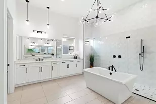 9131 Santorini Dr, Orlando, FL 32827 - Photo 52