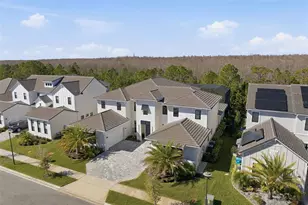 9131 Santorini Dr, Orlando, FL 32827 - Photo 76