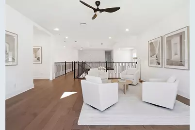 9131 Santorini Drive, Orlando, FL 32827 - Photo 52