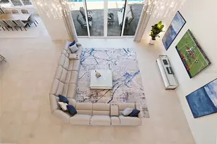 9131 Santorini Dr, Orlando, FL 32827 - Photo 60