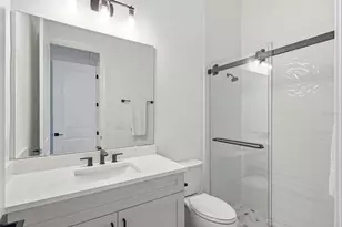 9131 Santorini Dr, Orlando, FL 32827 - Photo 26