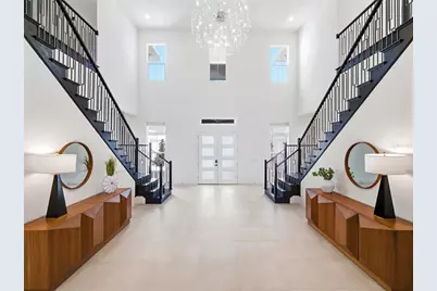 9131 Santorini Drive, Orlando, FL 32827 - Photo 8