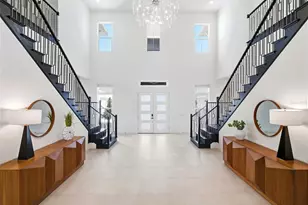 9131 Santorini Dr, Orlando, FL 32827 - Photo 8