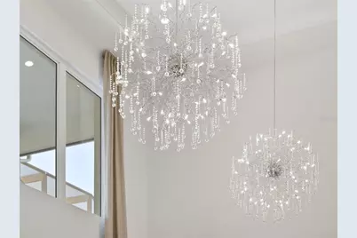 9131 Santorini Drive, Orlando, FL 32827 - Photo 28