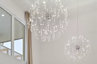 9131 Santorini Dr, Orlando, FL 32827 - Photo 28