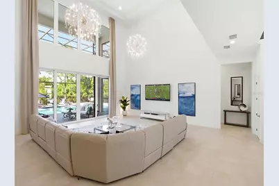 9131 Santorini Drive, Orlando, FL 32827 - Photo 18