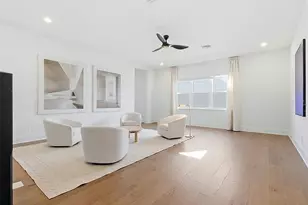 9131 Santorini Dr, Orlando, FL 32827 - Photo 62