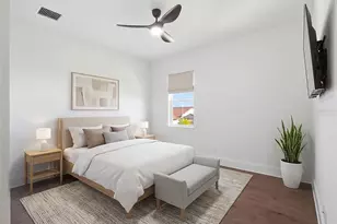 9131 Santorini Dr, Orlando, FL 32827 - Photo 64