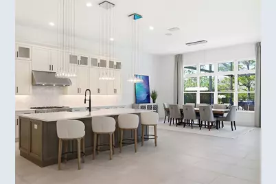 9131 Santorini Drive, Orlando, FL 32827 - Photo 38