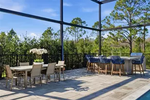 9131 Santorini Dr, Orlando, FL 32827 - Photo 80