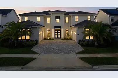 9131 Santorini Drive, Orlando, FL 32827 - Photo 86