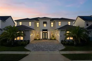 9131 Santorini Dr, Orlando, FL 32827 - Photo 86