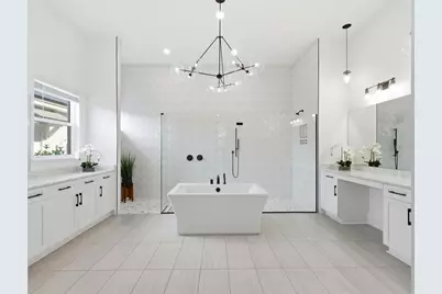 9131 Santorini Drive, Orlando, FL 32827 - Photo 50