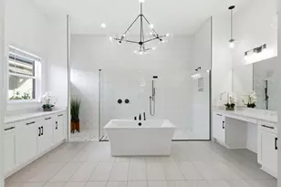 9131 Santorini Dr, Orlando, FL 32827 - Photo 50