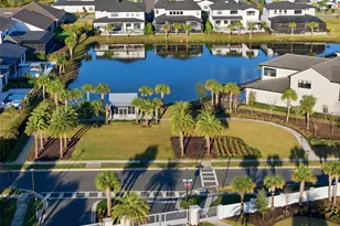 9131 Santorini Dr, Orlando, FL 32827 - Photo 92