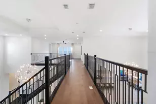9131 Santorini Dr, Orlando, FL 32827 - Photo 50