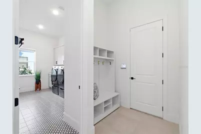 9131 Santorini Drive, Orlando, FL 32827 - Photo 10
