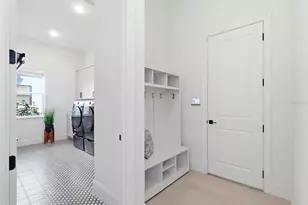 9131 Santorini Dr, Orlando, FL 32827 - Photo 10