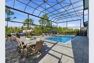 9131 Santorini Drive, Orlando, FL 32827 - Photo 70