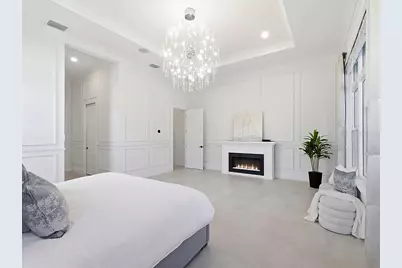 9131 Santorini Drive, Orlando, FL 32827 - Photo 48