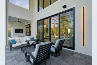 9131 Santorini Drive, Orlando, FL 32827 - Photo 78