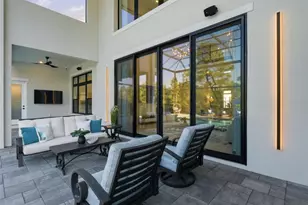 9131 Santorini Dr, Orlando, FL 32827 - Photo 78