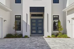 9131 Santorini Dr, Orlando, FL 32827 - Photo 16