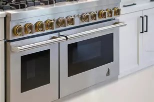 9131 Santorini Dr, Orlando, FL 32827 - Photo 36