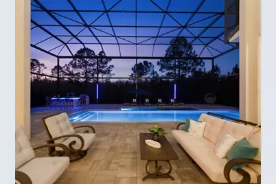 9131 Santorini Drive, Orlando, FL 32827 - Photo 6