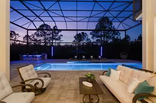 9131 Santorini Dr, Orlando, FL 32827 - Photo 6